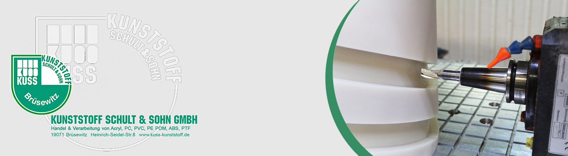 Slide background