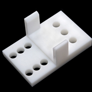 bild-01