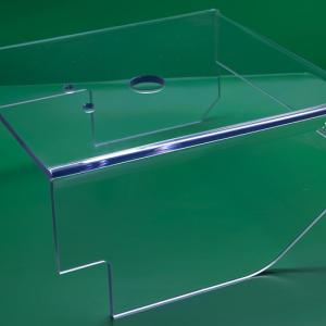 bild-02